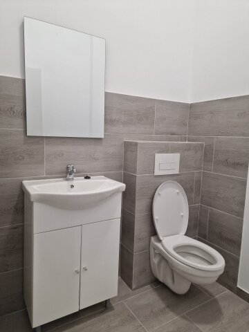 Timisoara, Tribunal, inchiriez spatiu de birouri 5 camere, 140 mp,