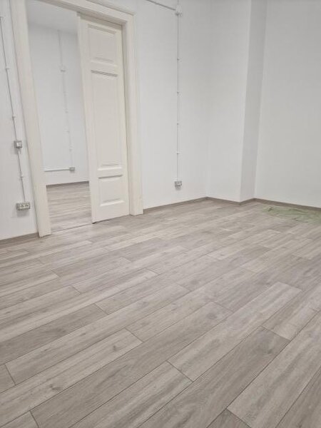 Timisoara, Tribunal, inchiriez spatiu de birouri 5 camere, 140 mp,
