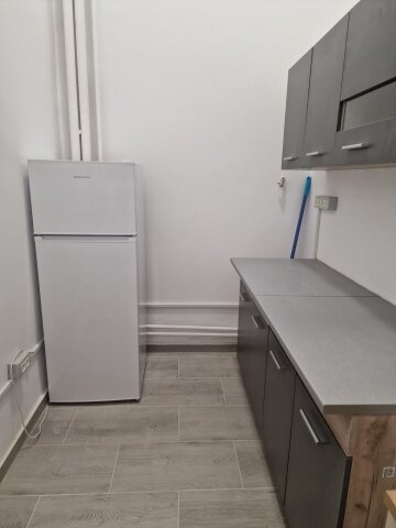 Timisoara, Tribunal, inchiriez spatiu de birouri 5 camere, 140 mp,