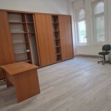 Timisoara, Tribunal, inchiriez spatiu de birouri 5 camere, 140 mp