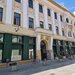 Timisoara, Tribunal, inchiriez spatiu de birouri 5 camere, 140 mp,