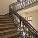 Timisoara, Tribunal, inchiriez spatiu de birouri 5 camere, 140 mp,