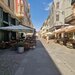 Timisoara, Tribunal, inchiriez spatiu de birouri 5 camere, 140 mp,