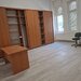 Timisoara, Tribunal, inchiriez spatiu de birouri 5 camere, 140 mp,
