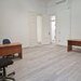 Timisoara, Tribunal, inchiriez spatiu de birouri 5 camere, 140 mp,