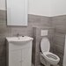 Timisoara, Tribunal, inchiriez spatiu de birouri 5 camere, 140 mp,