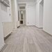 Timisoara, Tribunal, inchiriez spatiu de birouri 5 camere, 140 mp,