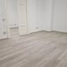 Timisoara, Tribunal, inchiriez spatiu de birouri 5 camere, 140 mp,