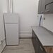 Timisoara, Tribunal, inchiriez spatiu de birouri 5 camere, 140 mp,