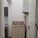Timisoara, Tribunal, inchiriez spatiu de birouri 5 camere, 140 mp,