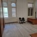 Timisoara, Tribunal, inchiriez spatiu de birouri 5 camere, 140 mp,
