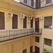 Timisoara, Tribunal, inchiriez spatiu de birouri 5 camere, 140 mp,